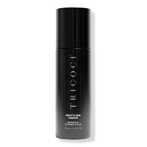 Restyling Cream | Ulta
