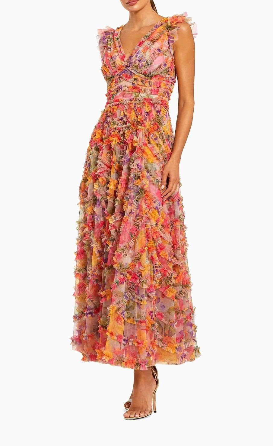 Step into elegance with Saks Fifth Avenue—your go-to destination for stunning wedding guest, formal, and special occasion dresses. From summer chic to black-tie glam, find your perfect statement look.#SaksFifthAvenue #WeddingGuestDress #SummerWeddingStyle #FormalDress #SpecialOccasion #RedCarpetLook #BlackTieWedding #MothersDayOutfit #LuxuryFashion #DesignerDresses #WeddingSeason #ElegantStyle #OccasionWear #ChicLooks #FashionInspo #GlamStyle #TrendingNow #ShopNow #StyleGoals #OutfitInspo

#LTKSeasonal #LTKSaleAlert #LTKWedding