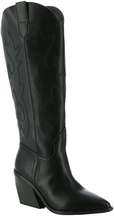 Madden Girl Arizona | Amazon (US)