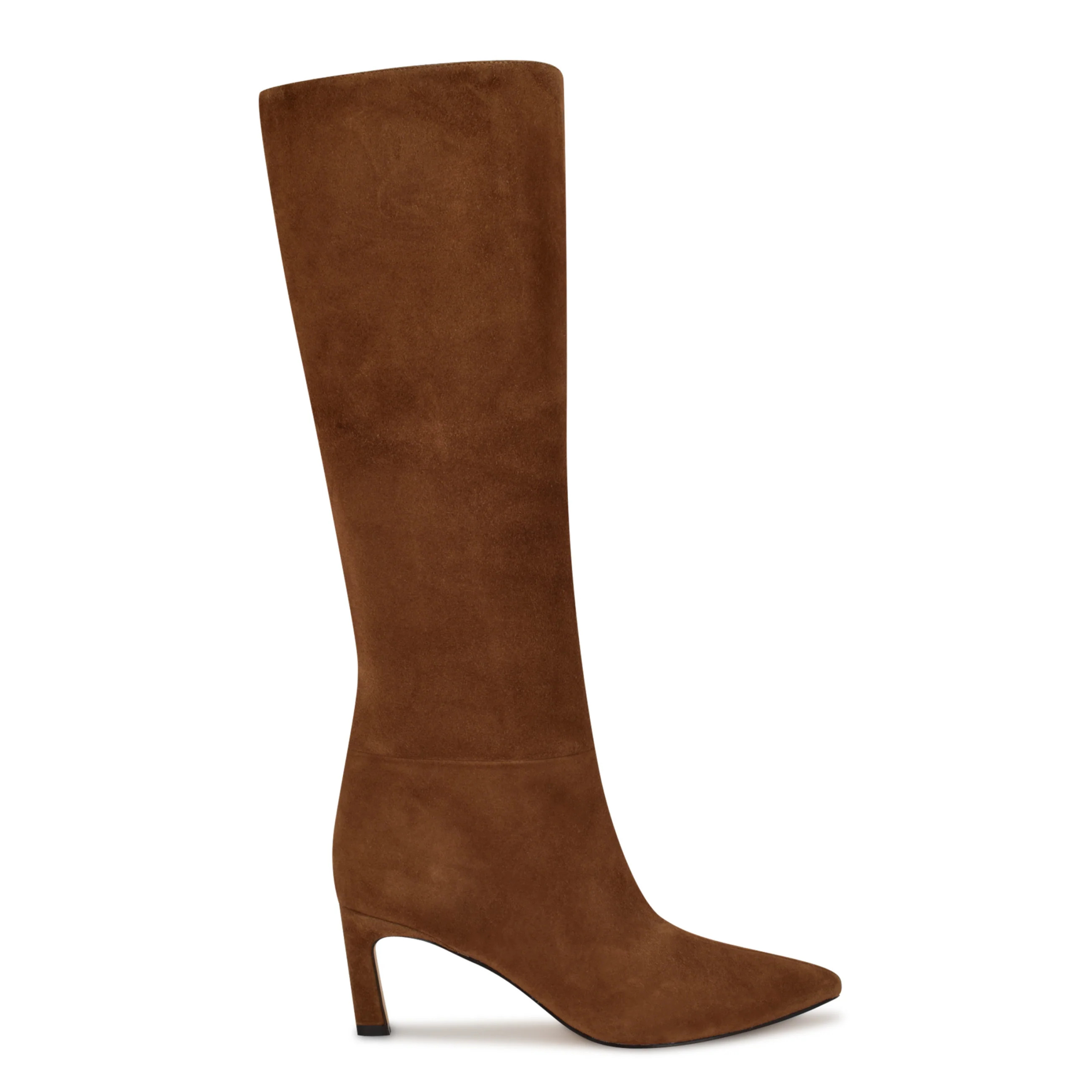 Lorthey Dress Boots | Nine West (US)