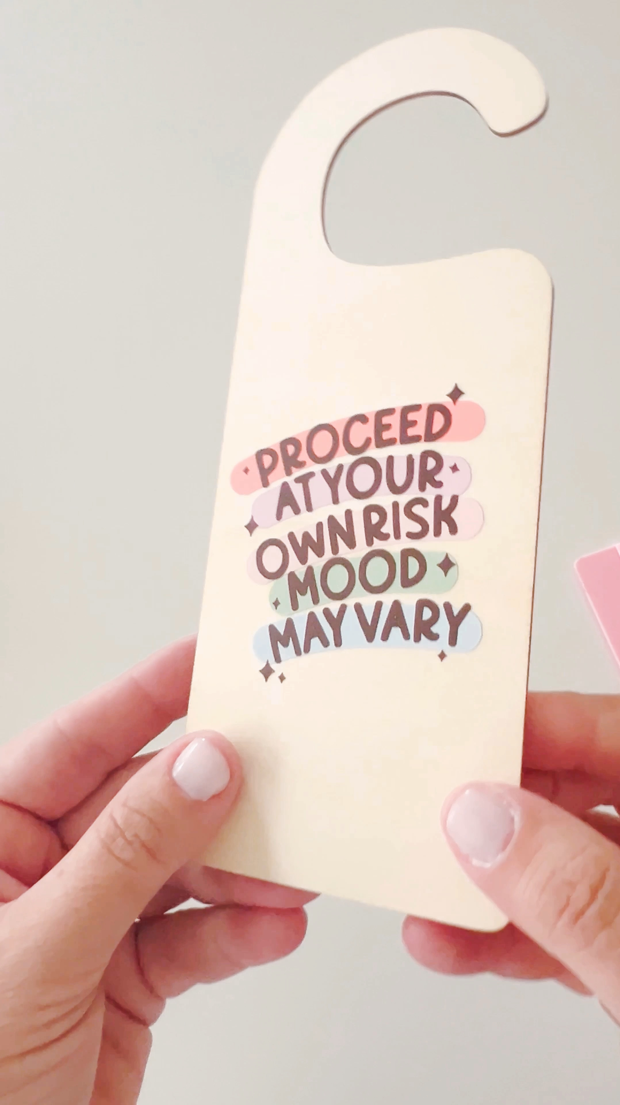 💡 Perfect for shops looking to offer unique and humorous items. Find all the materials in the links below and start creating. Your creativity has no limits!

Crafting, DIY, Handmade products!


#LTKBacktoSchool #LTKHome #LTKVideo