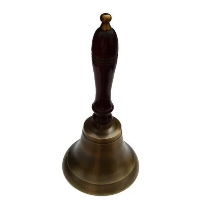 Cathy Figurines & Sculptures | Wayfair North America