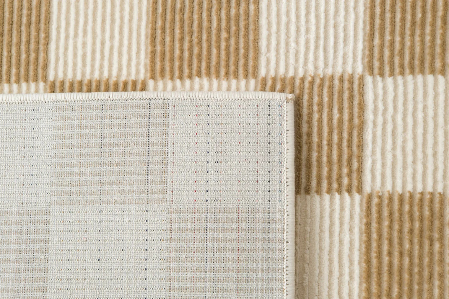 Gambit
                        
                          Washable Rug | Revival Rugs 