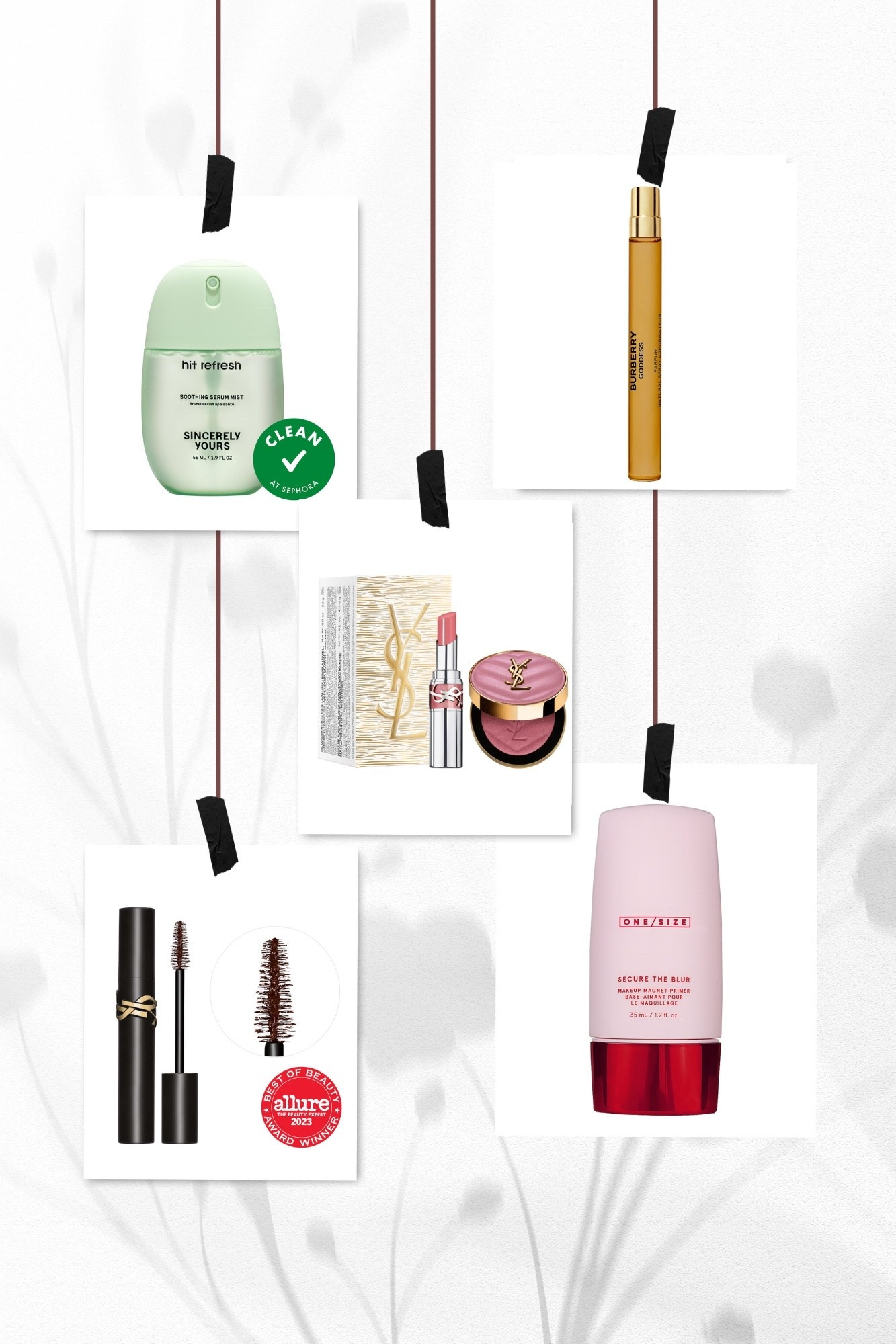 My Sephora faves!! Some new, some old, still amazing products!! 

#LTKFindsUnder100 #LTKStyleTip #LTKBeauty