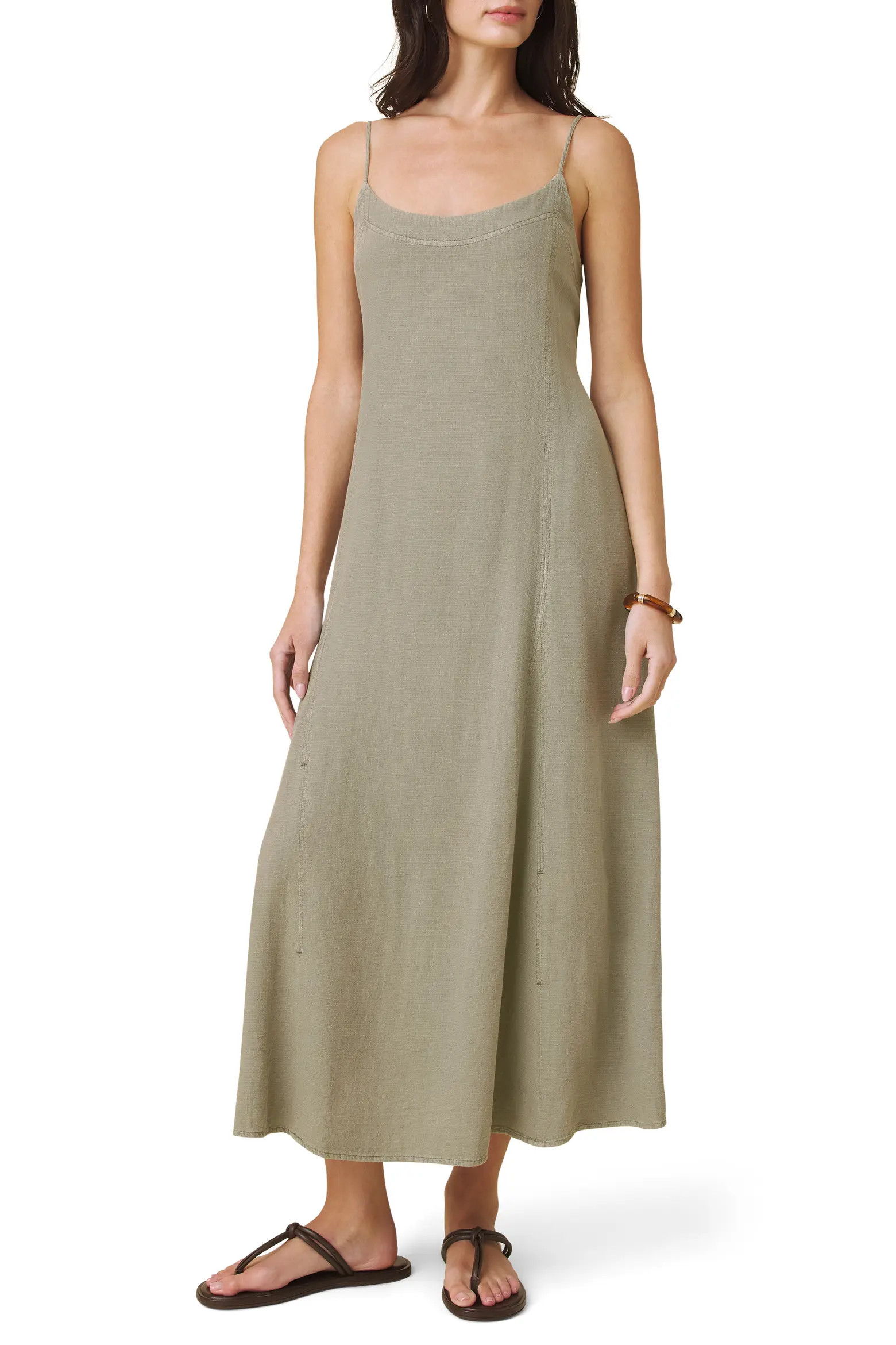 Coastal Maxi Dress (Women) | Nordstrom | Nordstrom
