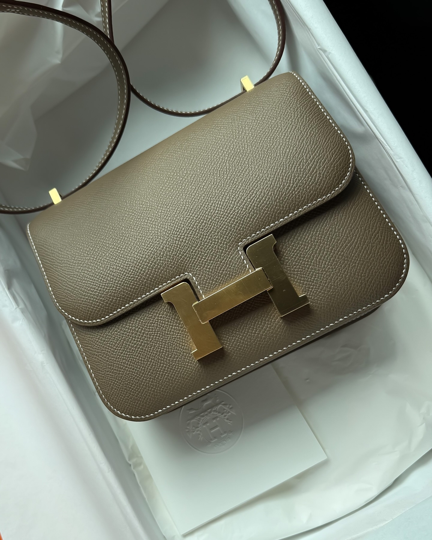 She’s a beauty 🫶🏽🥺

