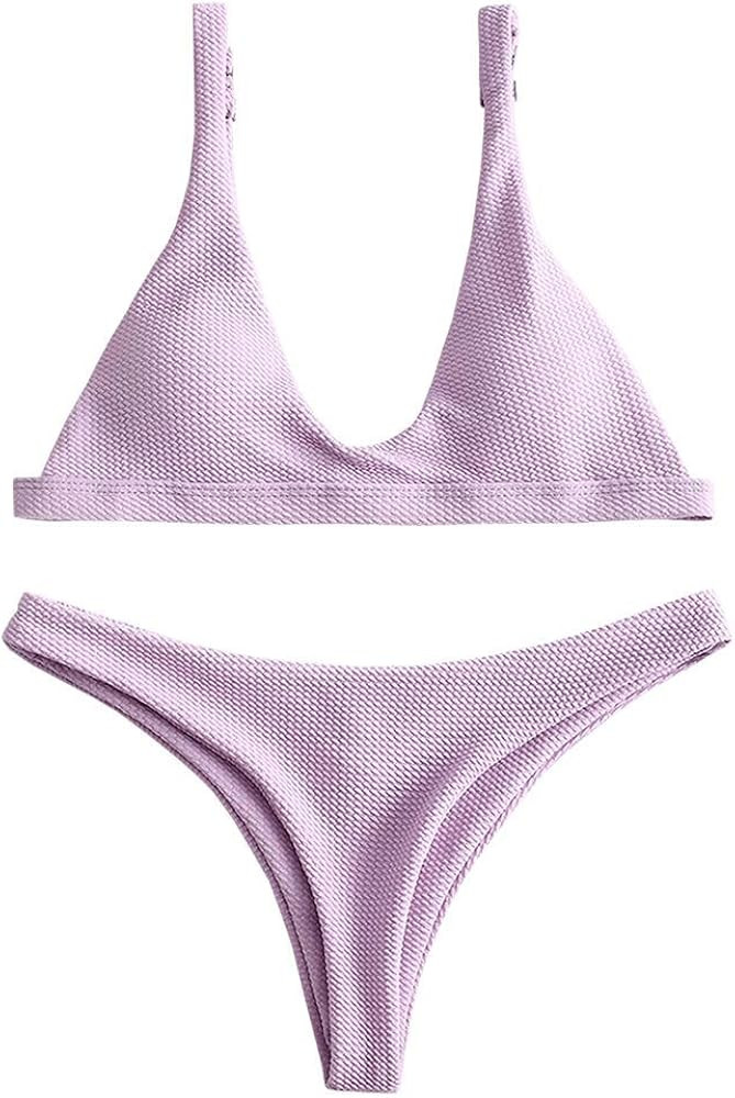 Visit the ZAFUL Store | Amazon (US)