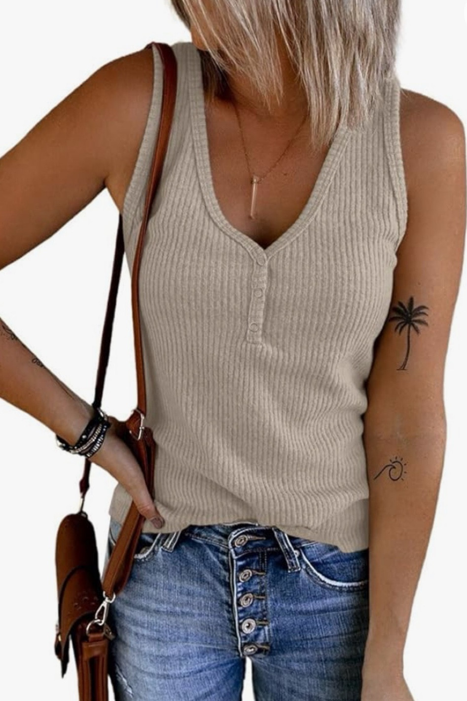 This shirt has me missing summer flip flops and bonfires 

#LTKSeasonal #LTKparties #LTKstyletip