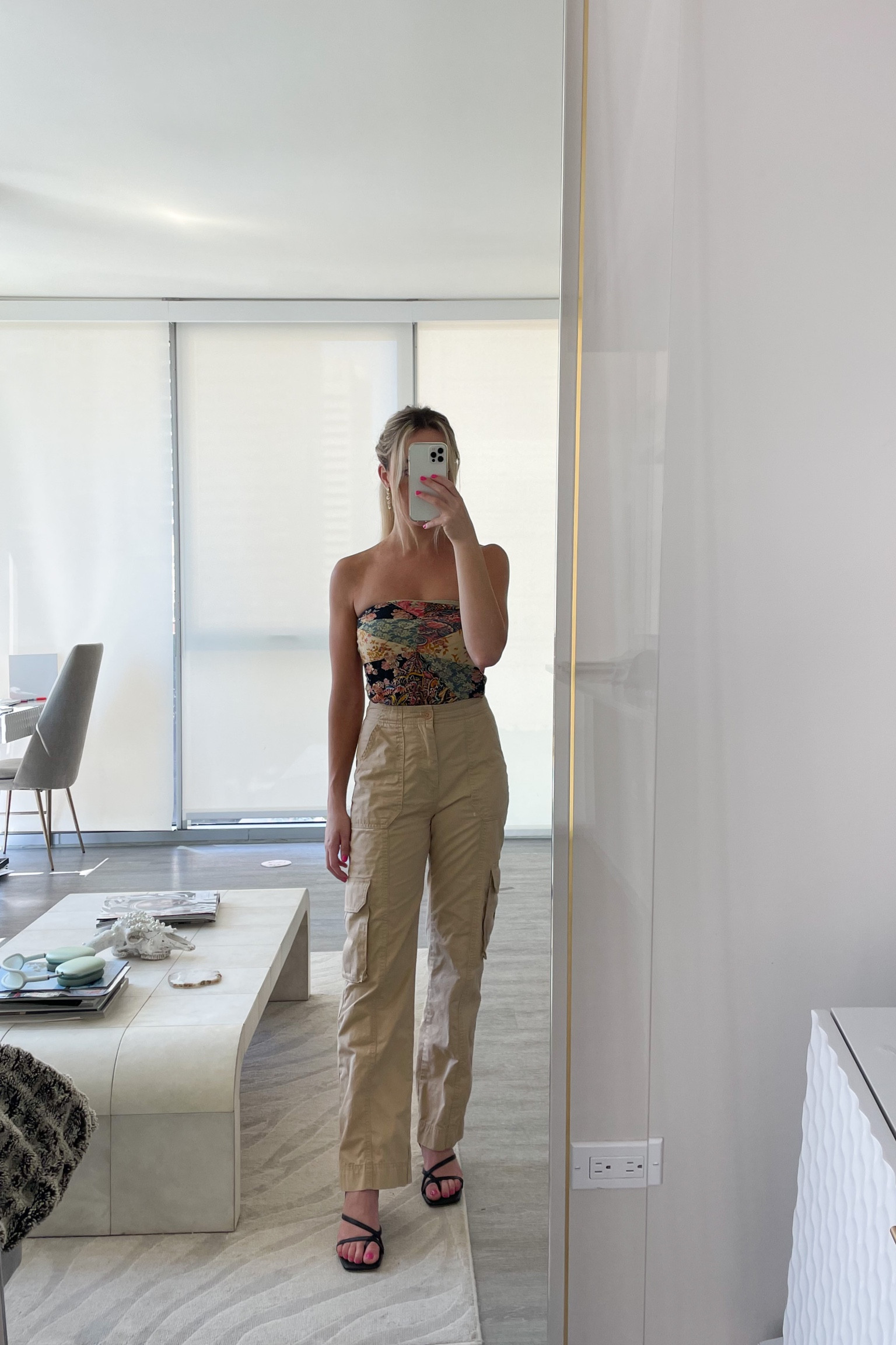 cargo pants
dinner outfit
Summer drinks look
date night outfit 
Petite pants
Petite clothing 

#LTKBacktoSchool #LTKshoecrush #LTKunder100