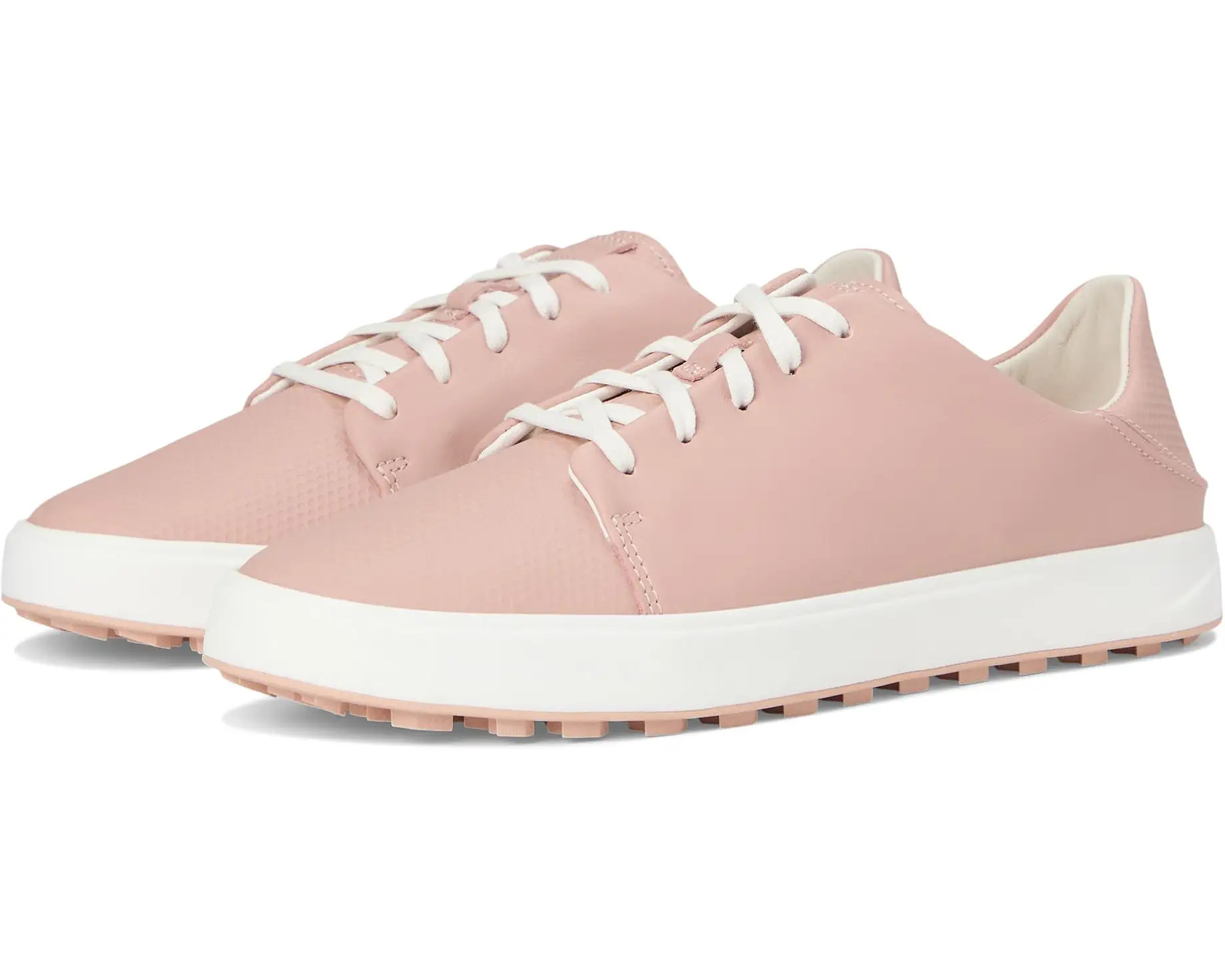 Women's OluKai Wailea | Zappos.com