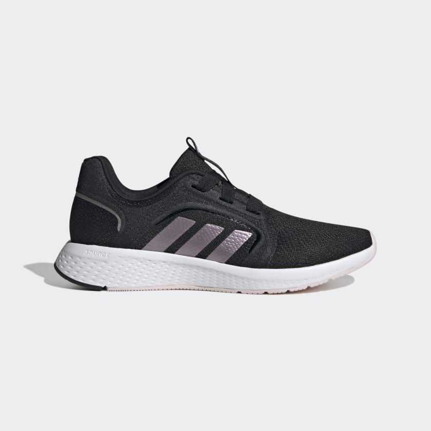 Edge Lux Shoes | adidas (US)