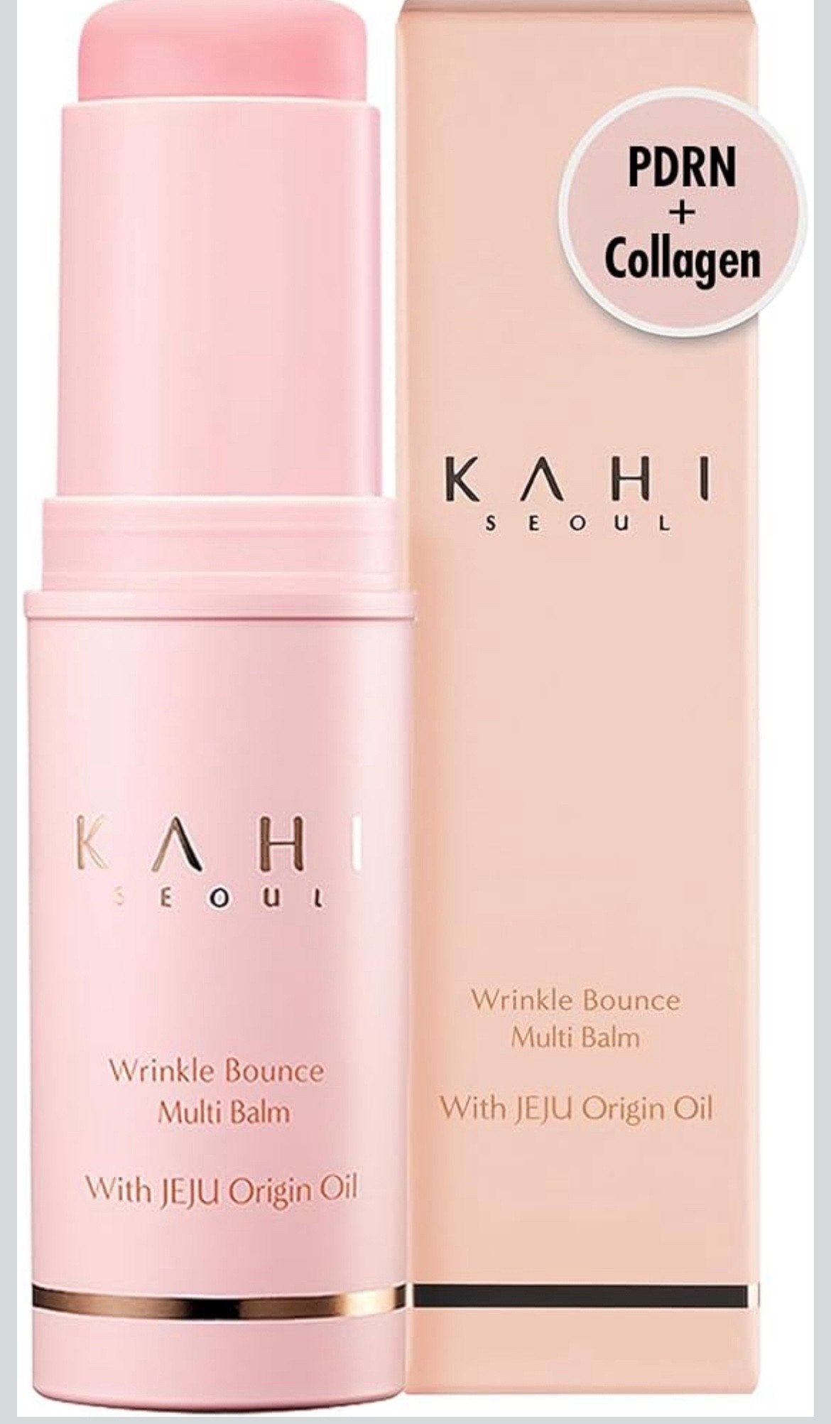 #LTKFindsUnder50 #LTKselfcare #LTKdayinmylife