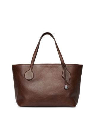 Liffner Sprout Large Leather Tote | Bloomingdale's (US)