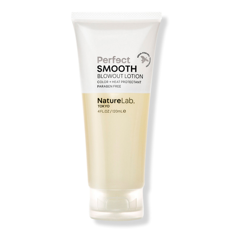 Perfect Smooth Blow Out Lotion | Ulta