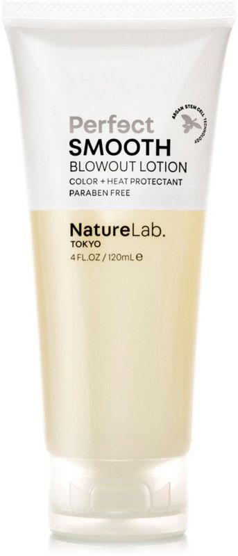 Perfect Smooth Blow Out Lotion | Ulta