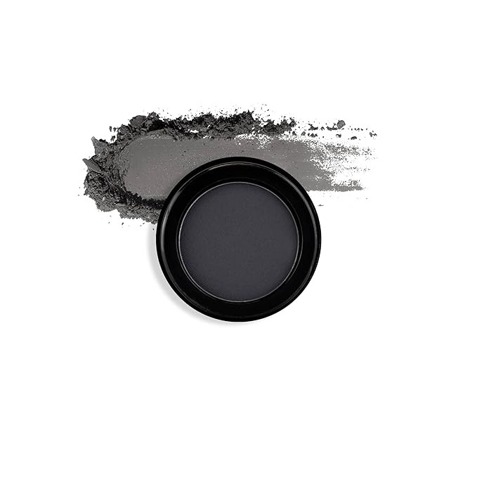 Billion Dollar Brows - Eyebrow Powder - Raven/Black | Amazon (US)
