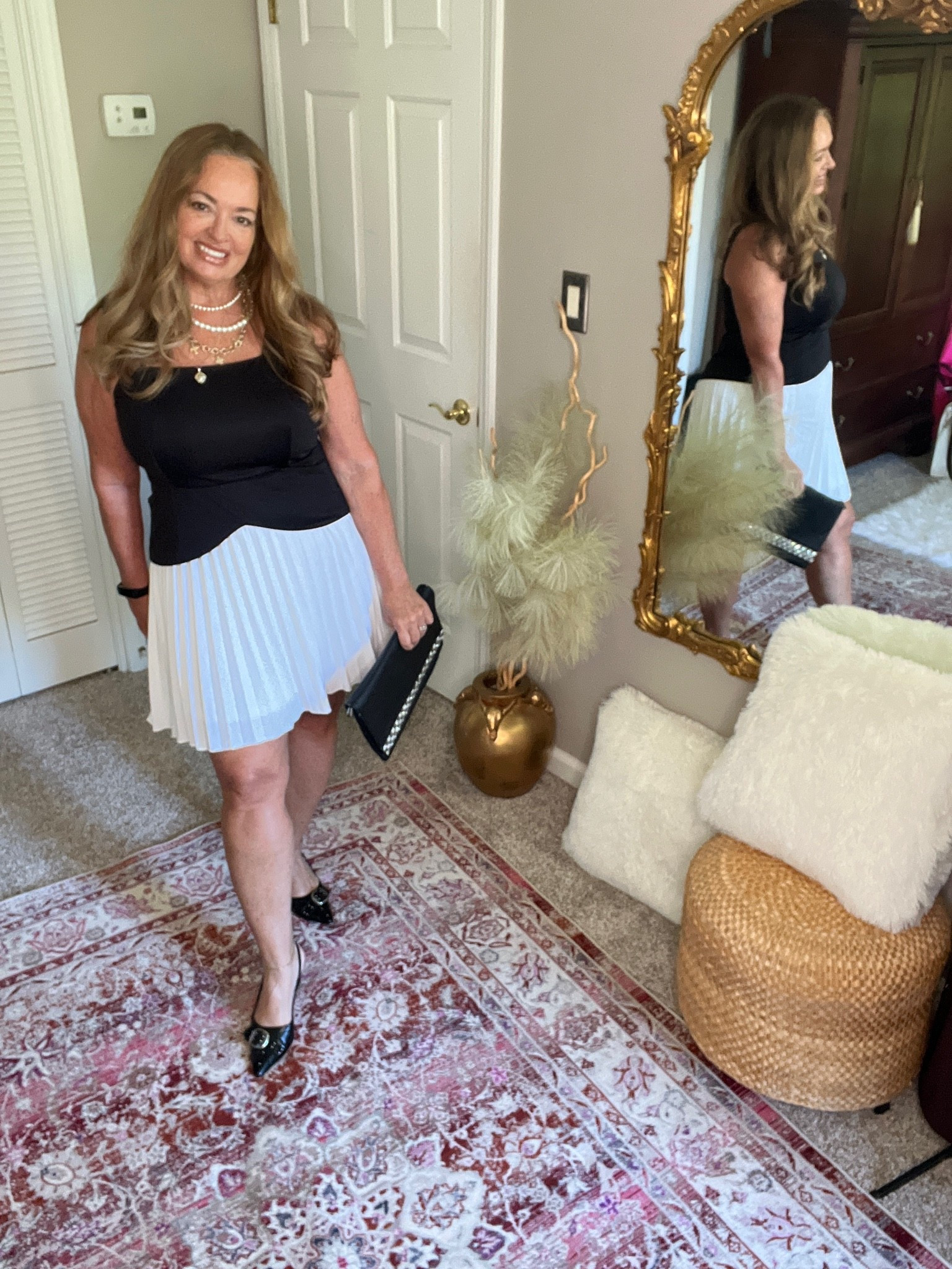 Cocktail hour… dress special occasion date

#LTKgrwm #LTKdayinmylife #LTKWedding