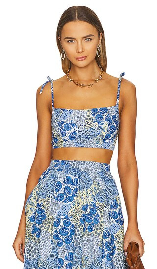 PEIXOTO | Revolve Clothing (Global)