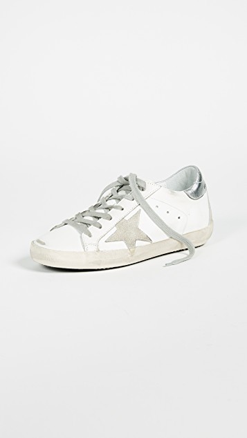 Superstar Sneakers | Shopbop