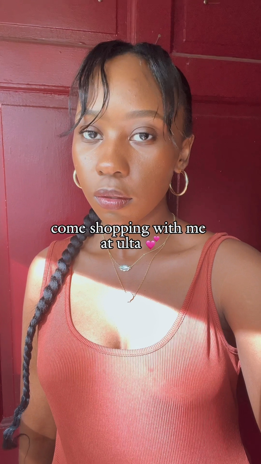 Come shopping with me at Ulta 💕

#LTKSaleAlert #LTKBeauty #LTKFindsUnder100