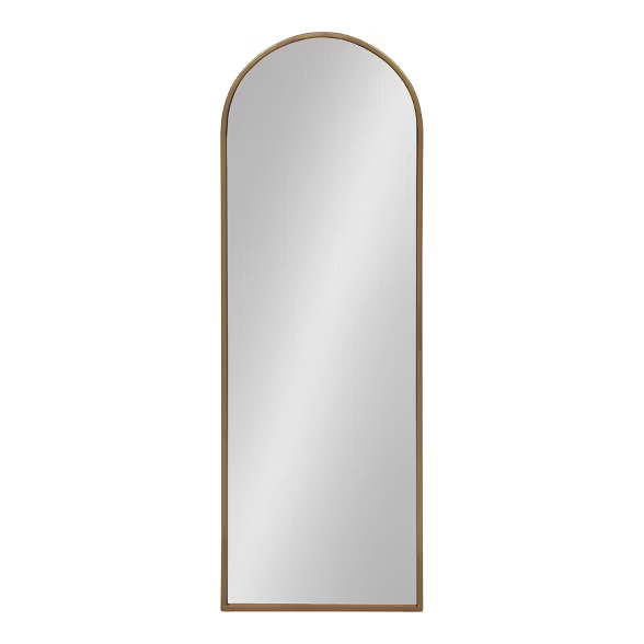 Target/Home/Home Decor/Mirrors/Floor & Full-length Mirrors‎ | Target