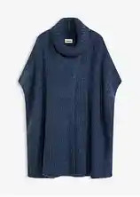 Ponchos | Bonprix DE