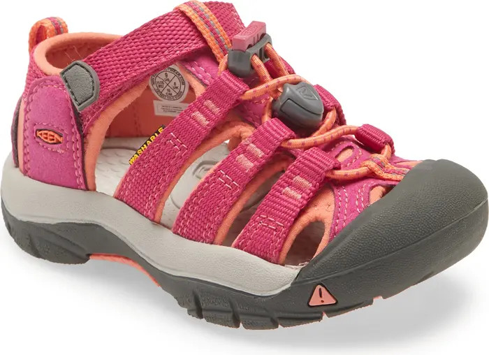 Newport H2 Water Friendly Sandal | Nordstrom