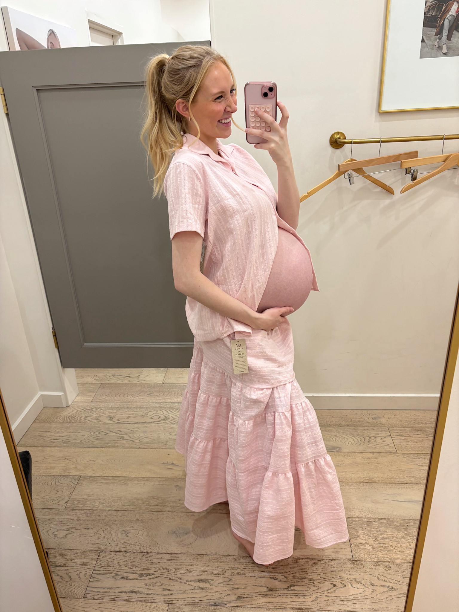 the most elegant swimsuit coverup !! use code RESORT10EMREE for a discount 🌸

#LTKBump #LTKTravel #LTKStyleTip