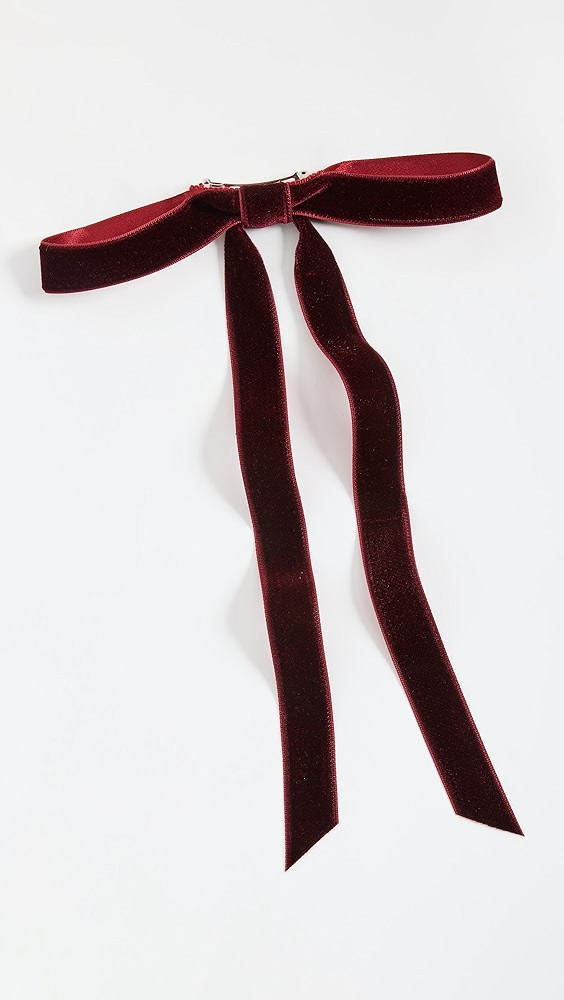 Jennifer Behr | Shopbop