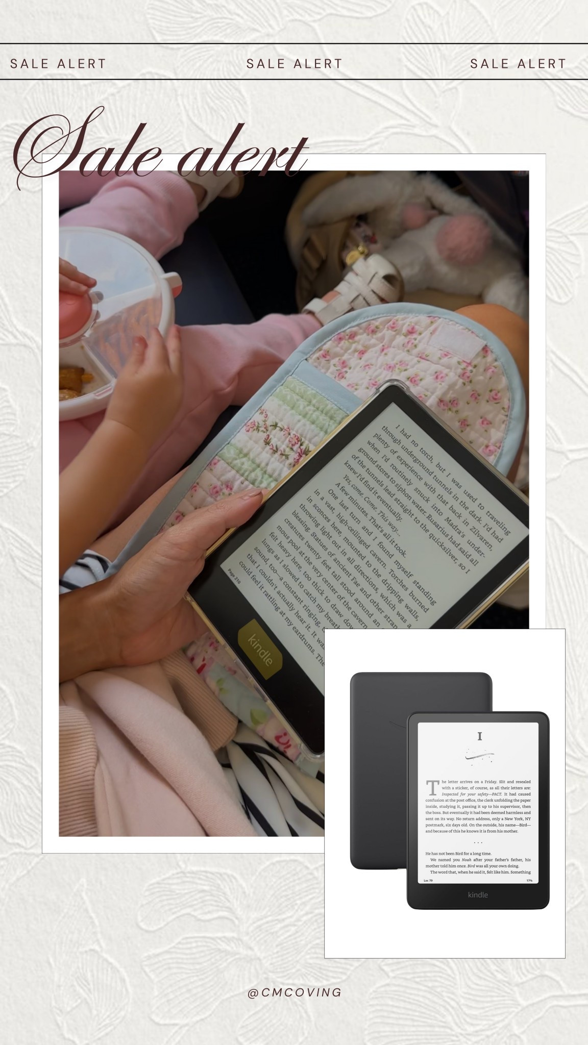 AMAZON sale alert 🤍

#LTKSaleAlert #LTKTravel #LTKSeasonal