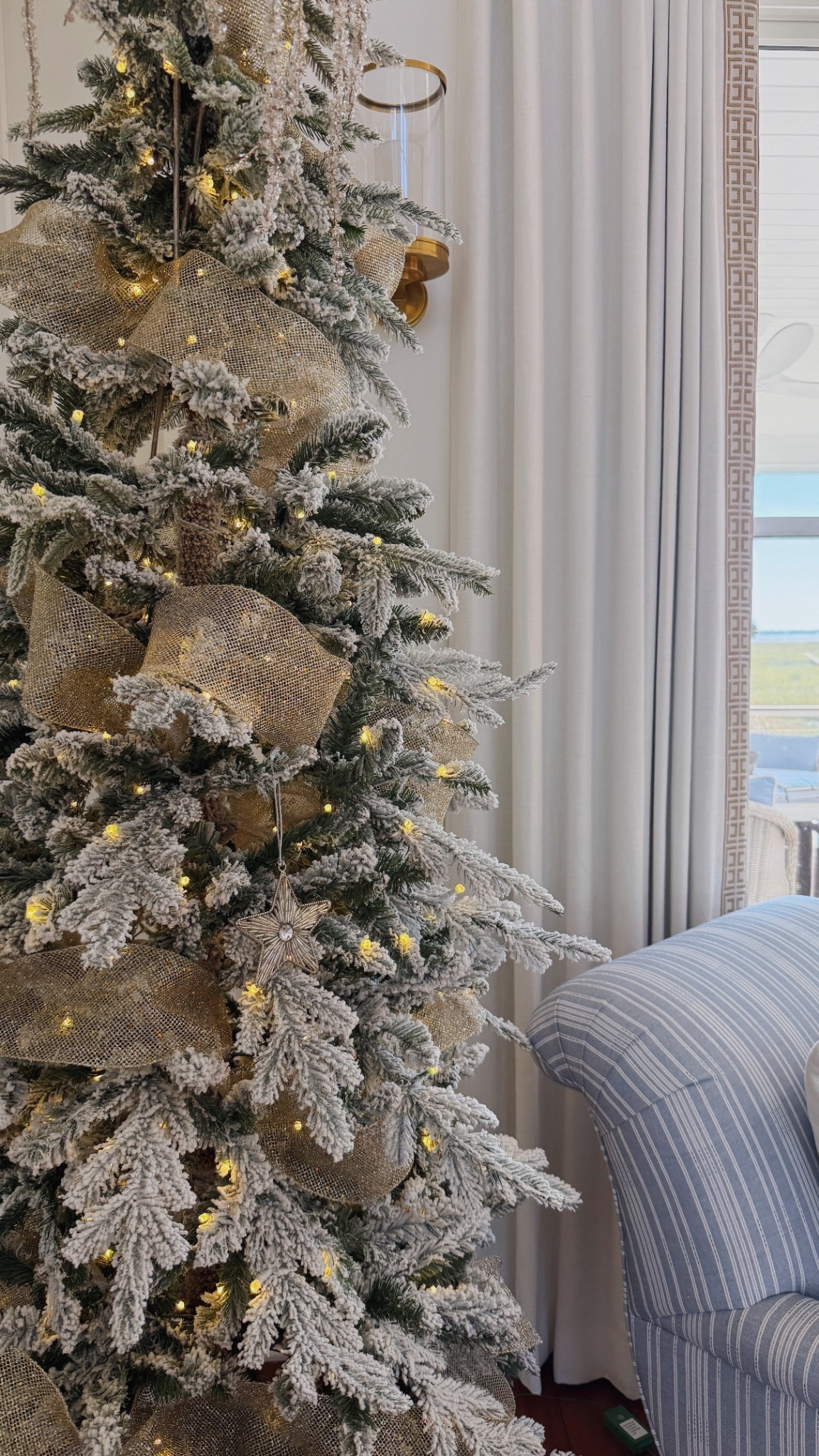 @wayfair #Wayfair #wayfairpartner #ad