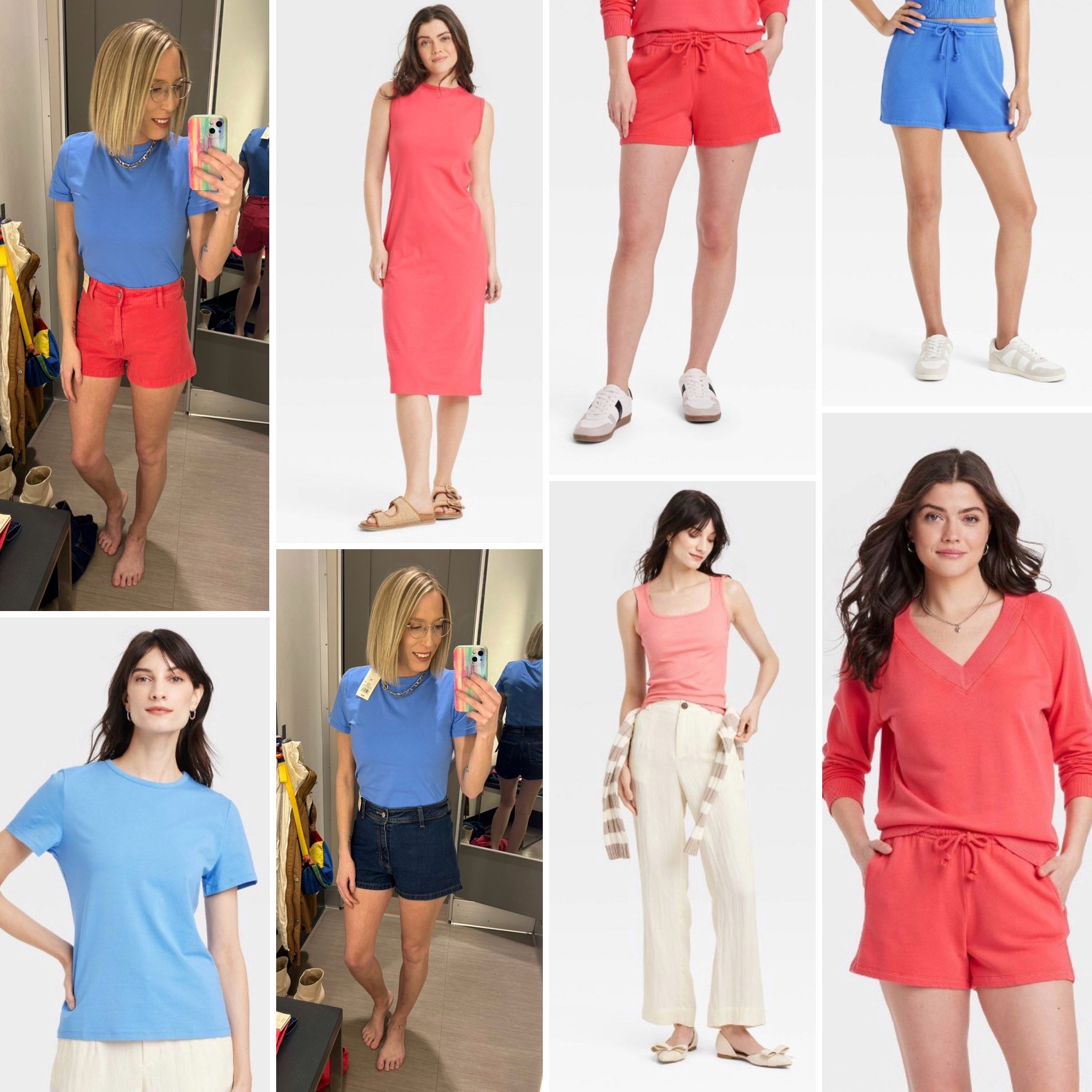 Latest spring at target. 
#tcilightspring #hocspring 