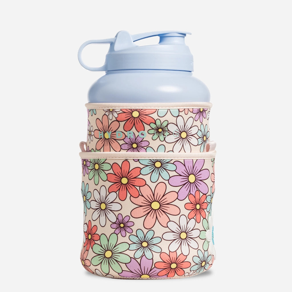 Bloom | HydroJug