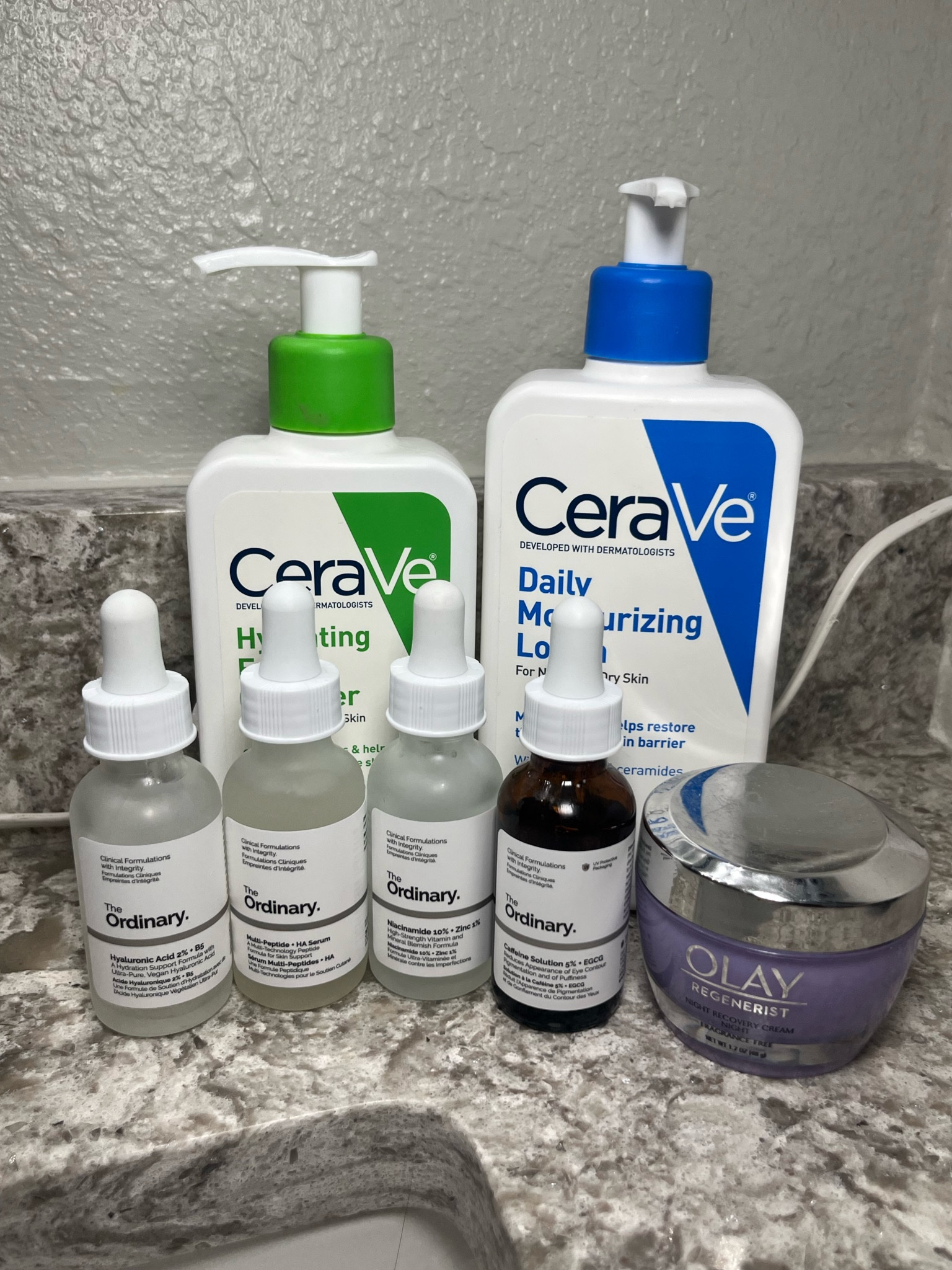 Pregnancy Safe Skincare 

#LTKBeauty #LTKBump