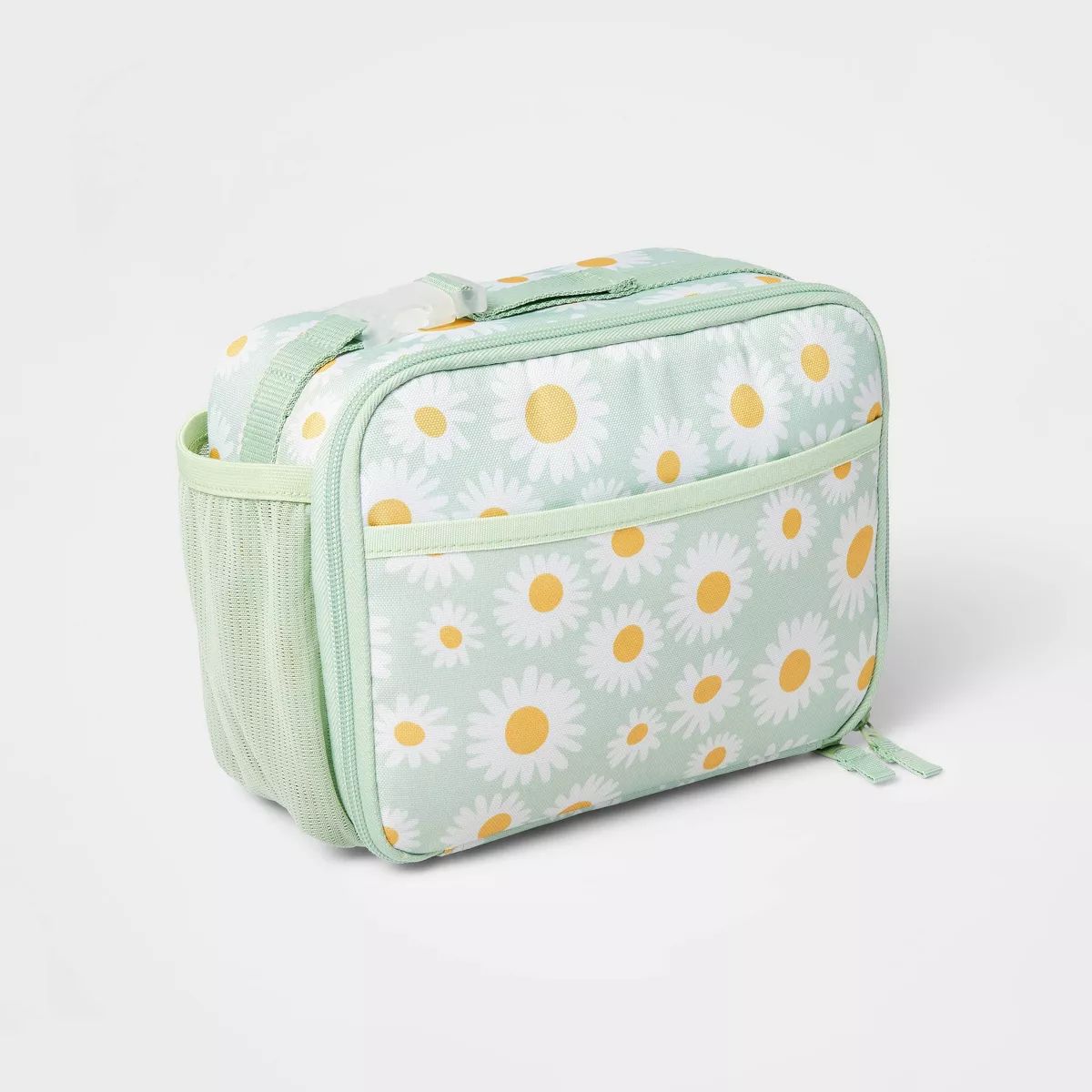 Kids' Classic Lunch Bag Daisy - Cat & Jack™ | Target