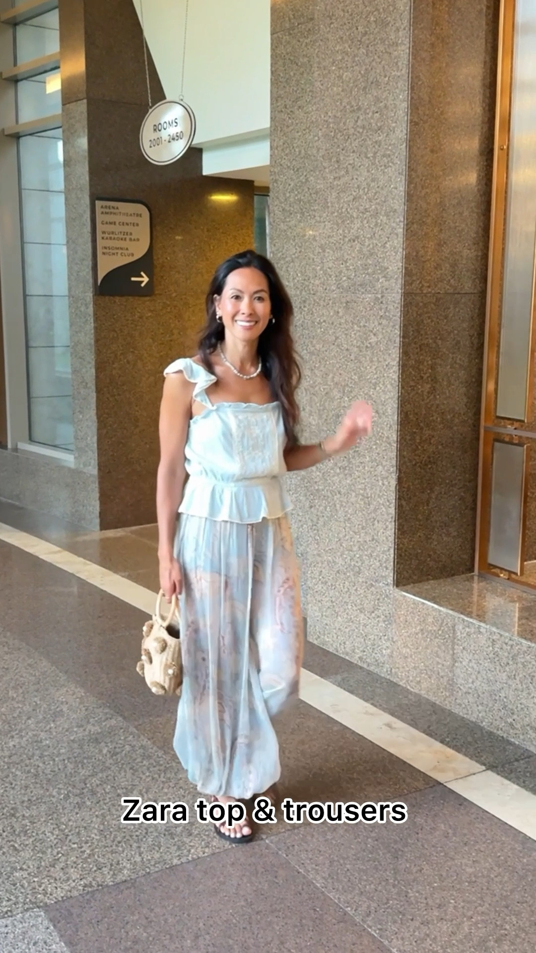 What I wore on holiday 

Most items linked
Red dress is NEXT 

#LTKtravel #LTKsummer #LTKuk