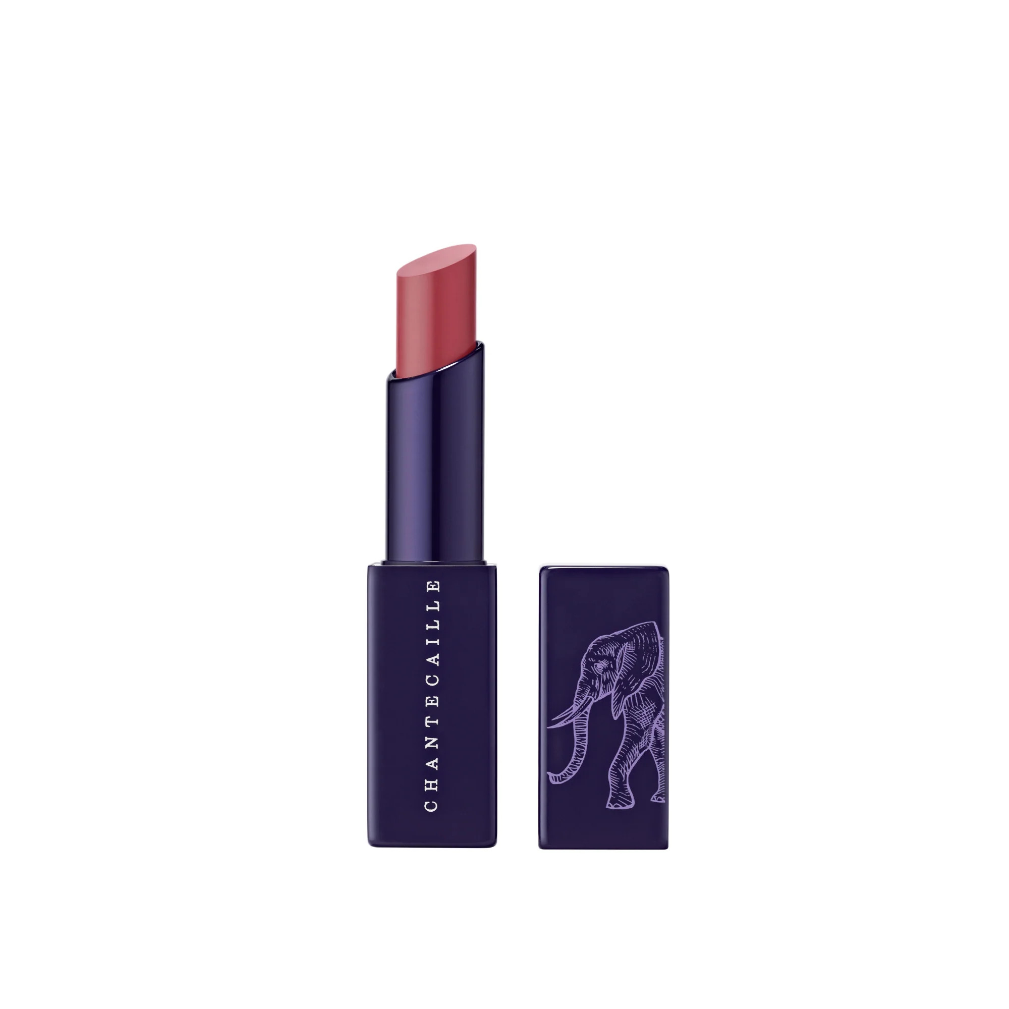 Lip Veil - Supporting Space for Giants | Chantecaille