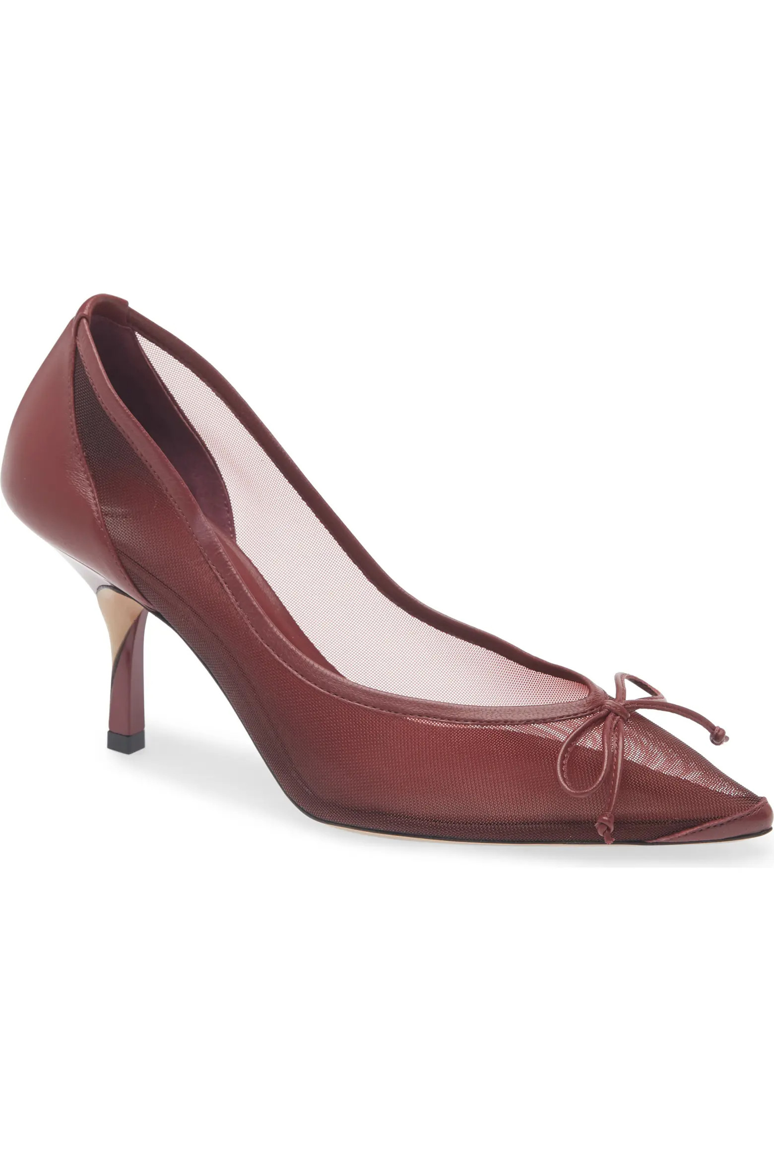Luxury heels without the luxury price 👠✨ Nordstrom’s Designer Sale is bringing up to 60% off your favorite brands — don’t sleep on this 💫
#LuxuryForLess #DesignerDeals #NordstromSale #HeelsLove #FashionBabe #TrendAlert #ShopNow 

 #LTKSeasonal #LTKU #LTKSaleAlert