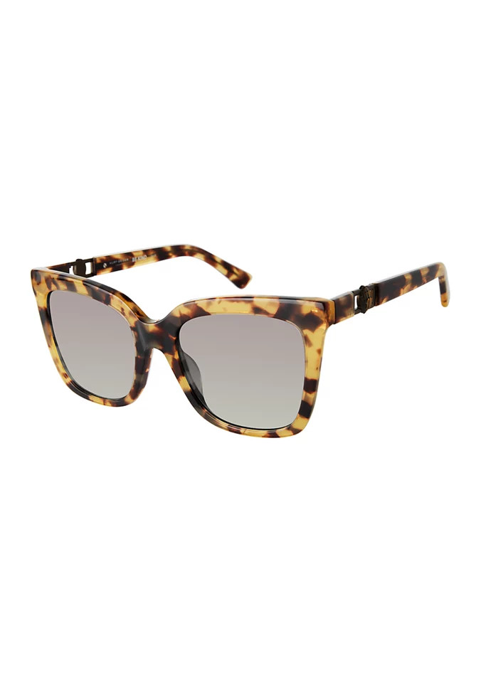 Square Sunglasses | Belk