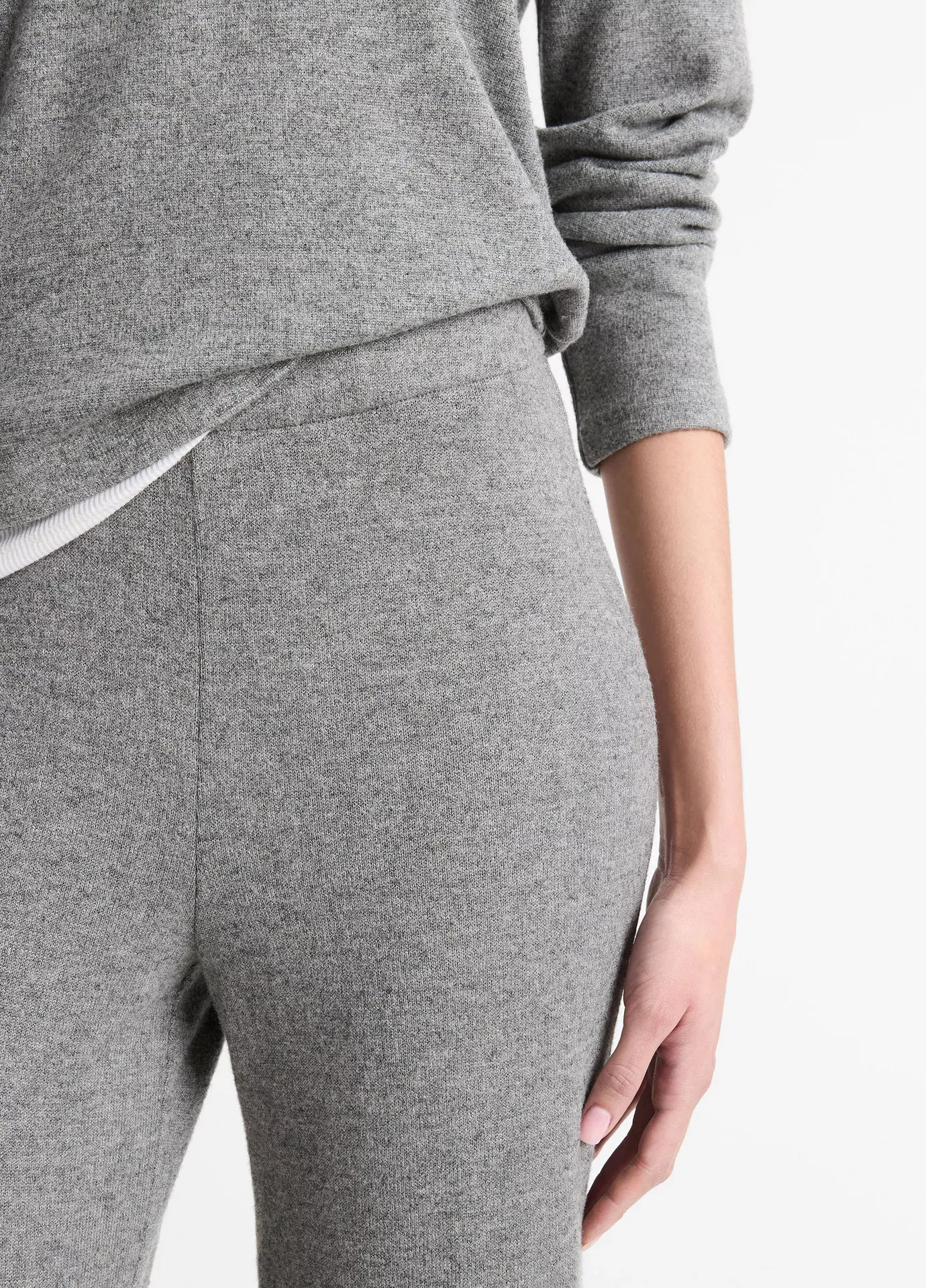 Cozy Wide-Leg Pant | Vince LLC