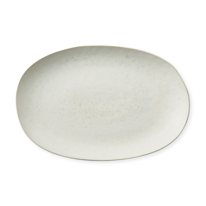 Luna Platter | Williams-Sonoma