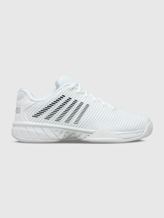 K-Swiss Womens Hypercourt Express 2 Sneaker | Gap (US)