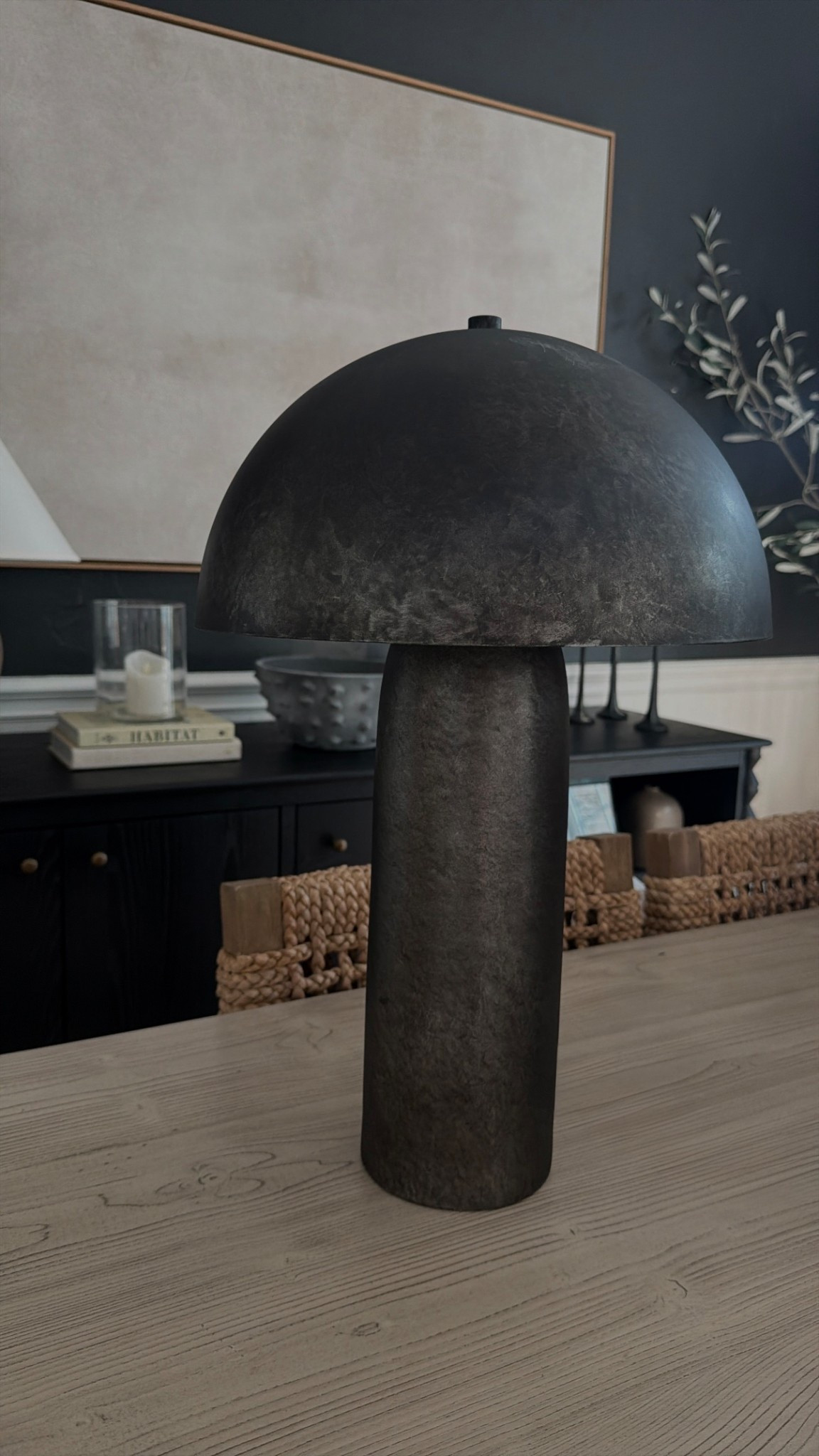 These lamps are still $40 off and so beautiful! Just grabbed 2 for our guest room! Mine arrived the next day 🙌

#LTKHome #LTKSaleAlert