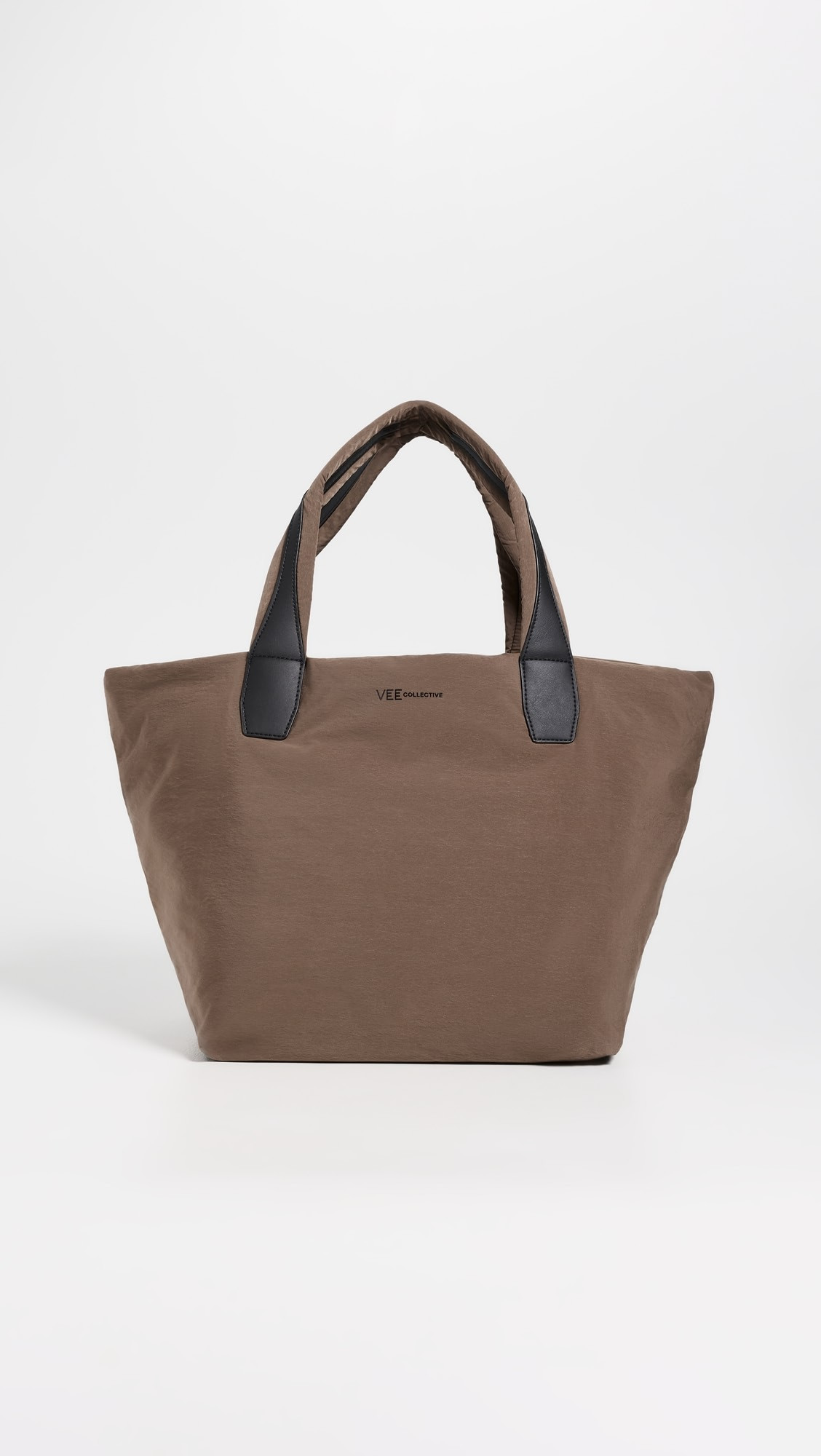 Essence Medium Trench Tote | Shopbop