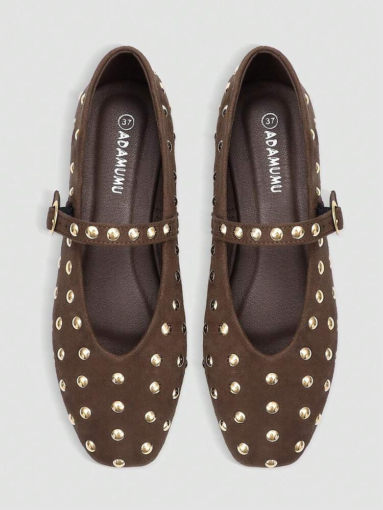 Shoes  | SHEIN