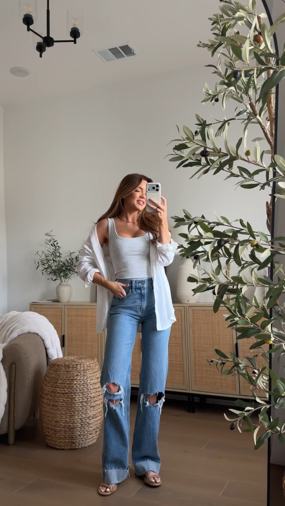 LTK SPRING SALE / 25% off abercrombie!

loose low rise jeans — tts

LTK spring sale, spring sale, sale, sale alert, spring sale finds, spring sale deals, spring sale savings, spring sale event, spring sale outfits, spring sale fashion, LTK sale, LTK sale finds, LTK sale deals, LTK sale savings, LT sale event, LT sale week finds, LTK markdowns, LTK promo alert, LTK clearance finds, LTK exclusive deals, best LTK deals, abercrombie, michele jaliene

#LTKootd #LTKSaleAlert #LTKSpringSale