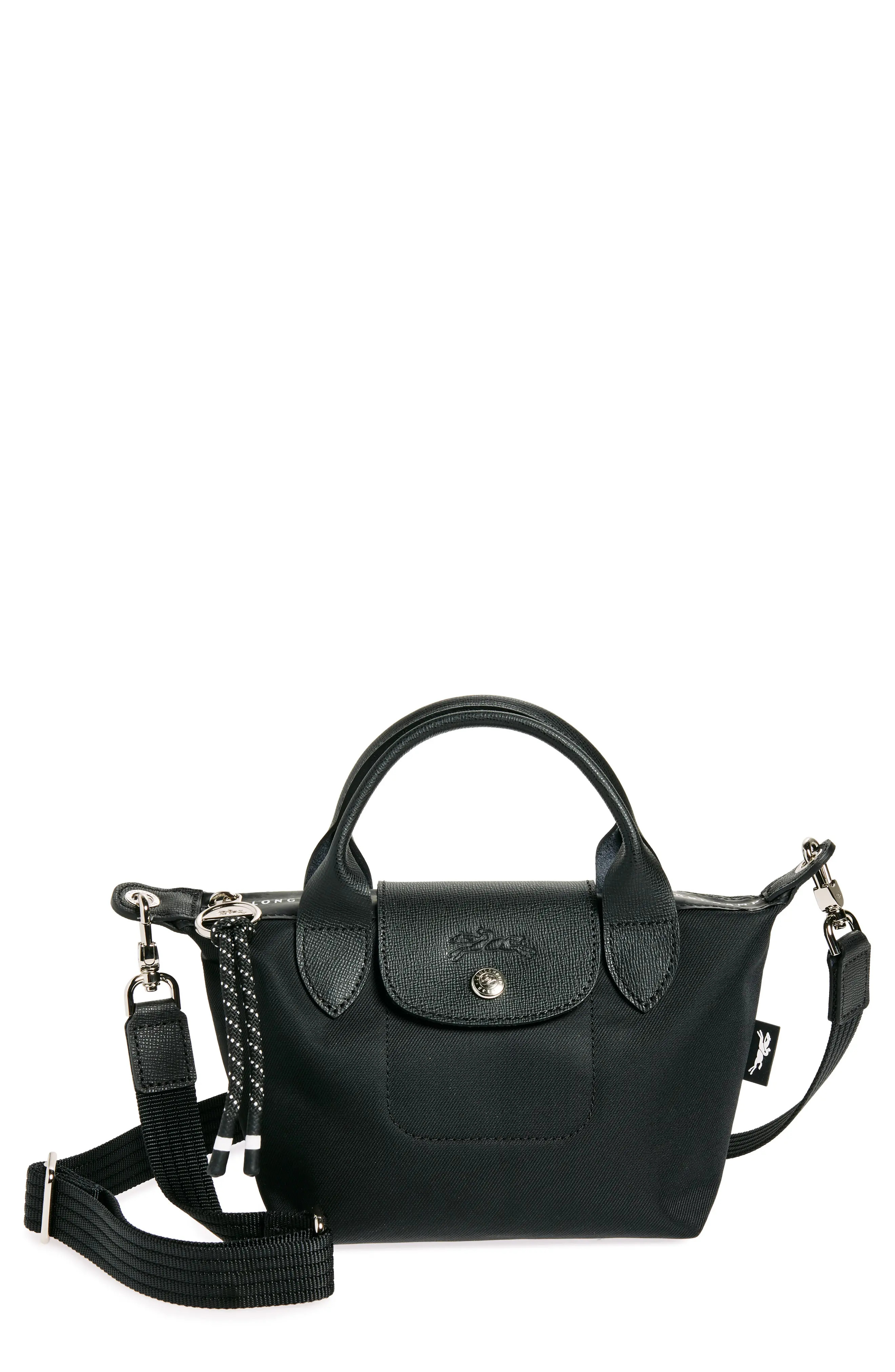 Le Pliage Extra Small Crossbody Bag (Women) | Nordstrom | Nordstrom