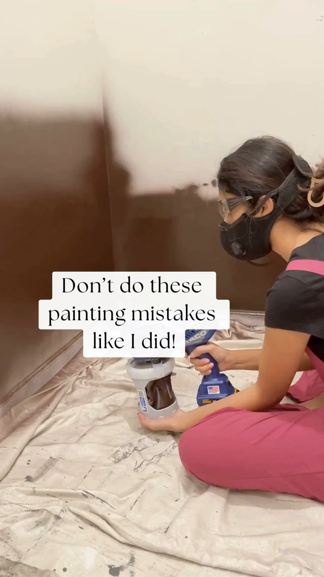 These are the exact supplies I reach for every time.
 

 #LTKHome #LTKSaleAlert