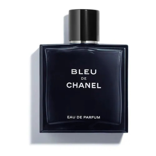 BLEU DE CHANEL Eau de Parfum | Sephora (US)