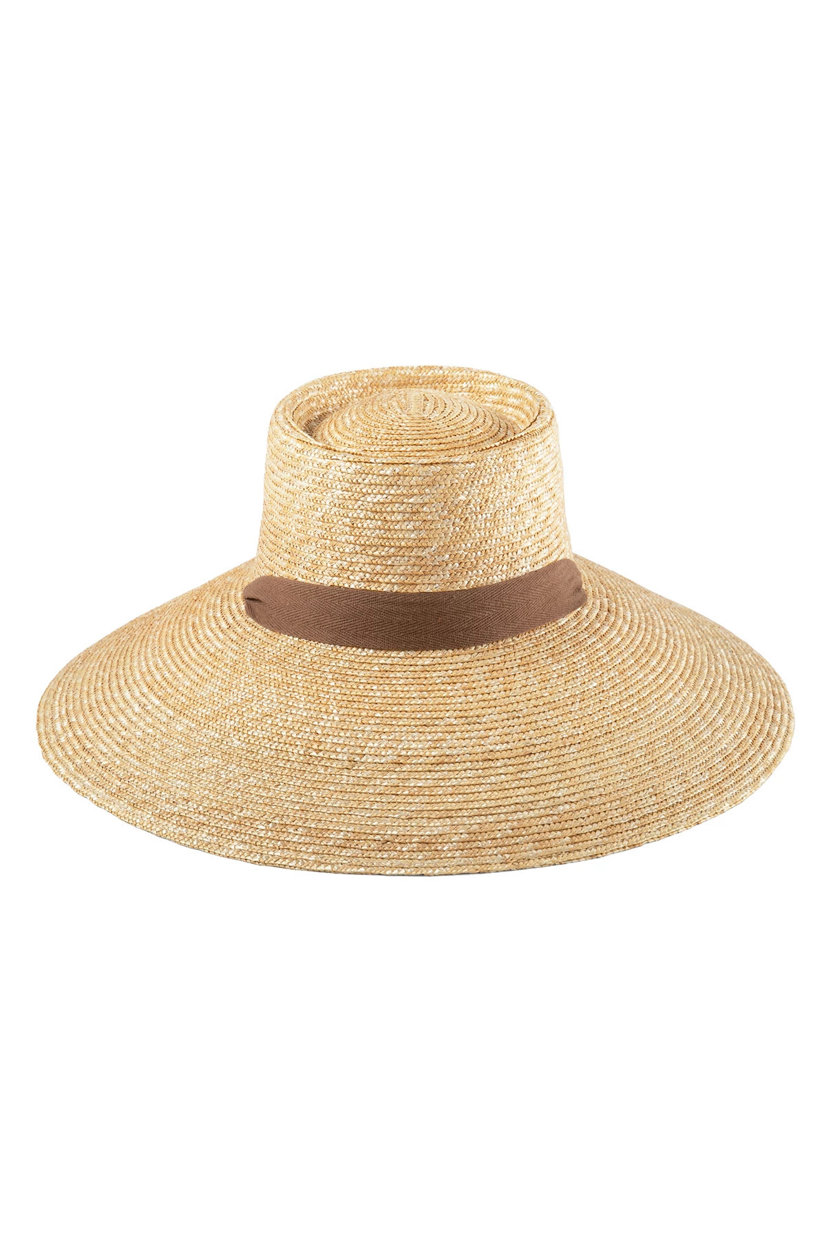Paloma Sun Hat | Everything But Water